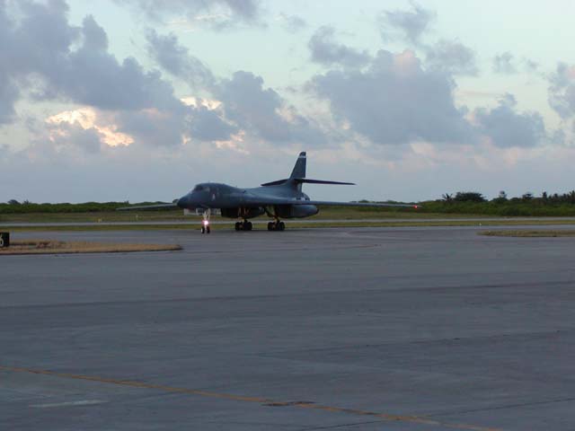 6109 taxiing in 2