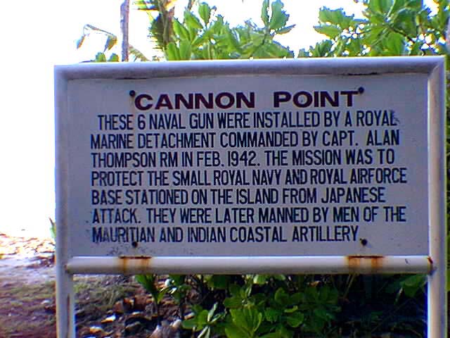 Cannon4