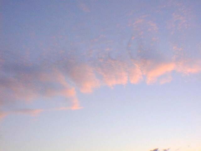 Clouds1