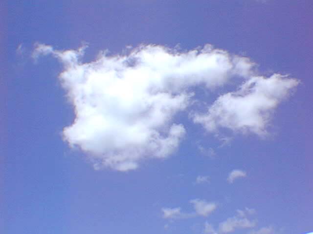 Clouds10