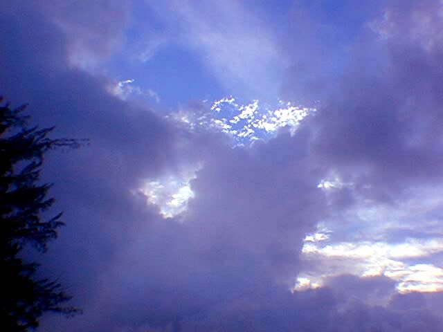 Clouds20