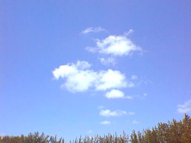 Clouds9