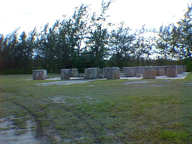 Ruins1