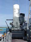 CIWS-phalanx