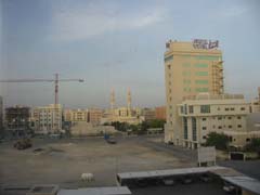 BAHRAIN2