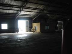 WAREHOUSE2