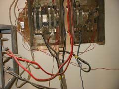 WIRING3